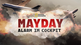 Mayday - Alarm im Cockpit (2004)