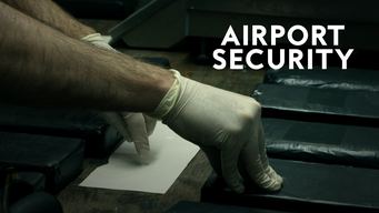 Airport Security (2016)