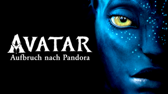 Avatar - Aufbruch nach Pandora (2009)