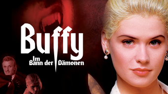 Buffy – Im Bann der Dämonen (1992)