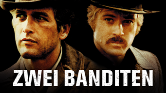 Zwei Banditen (1969)