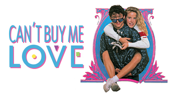 Can’t Buy Me Love (1987)