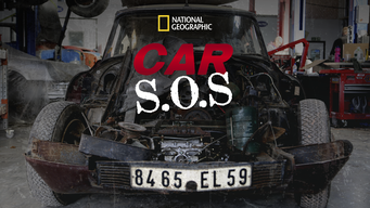 Car S.O.S. (2012)