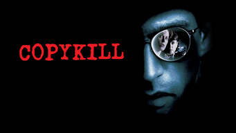 Copykill (1995)