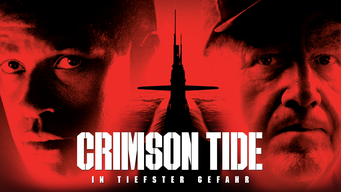 Crimson Tide: In tiefster Gefahr (1995)