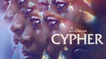 Cypher (2023)