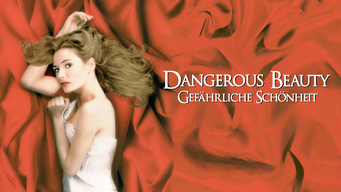 Dangerous Beauty- Gefährliche Schönheit (1998)