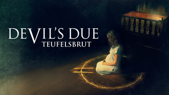 Devil’s Due – Teufelsbrut (2014)