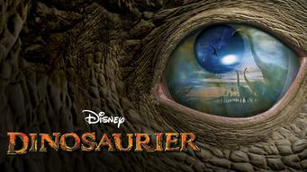 Disneys Dinosaurier (2000)