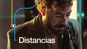 Distanzen (2020)