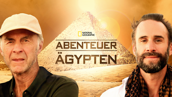 Abenteuer Ägypten (2019)