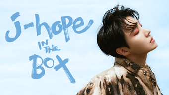 J-hope IN THE BOX (2023)
