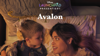 Avalon (2021)