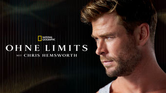 Ohne Limits mit Chris Hemsworth (2022)