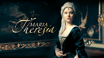 Maria Theresia (2017)