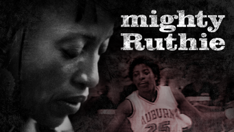 Mighty Ruthie (2016)