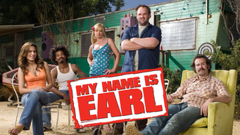 My Name is Earl (2005)