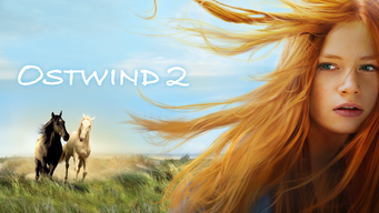 Ostwind 2 (2015)