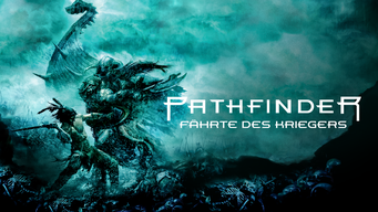 Pathfinder – Fährte des Kriegers (2007)