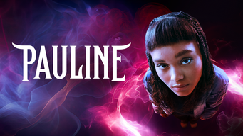 Pauline (2024)