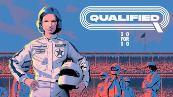 Qualified (2019)