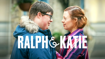 Ralph & Katie (2022)