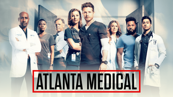Atlanta Medical (2018)