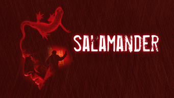 Salamander (2012)