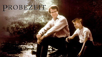 Probezeit (1994)