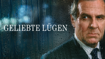 Geliebte Lügen (2005)