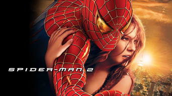 Spider-Man™ 2 (2004)
