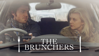 The Brunchers (2013)