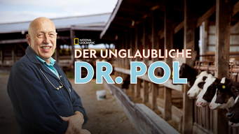 Der unglaubliche Dr. Pol (2011)