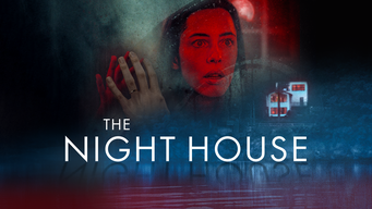 The House at Night (2021)