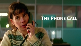 The Phone Call (2015)