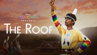 The Roof (2023)