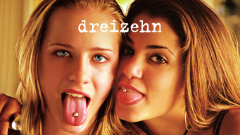 Dreizehn (2003)