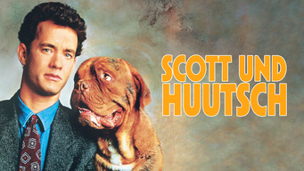 Scott und Huutsch (1989)