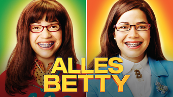 Alles Betty (2006)