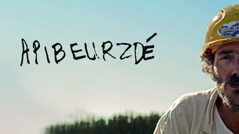 Apibeurzde (2020)