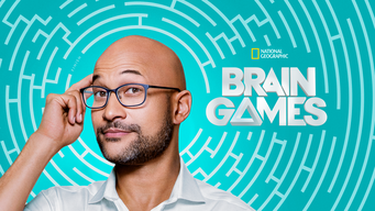 Brain Games (2011)