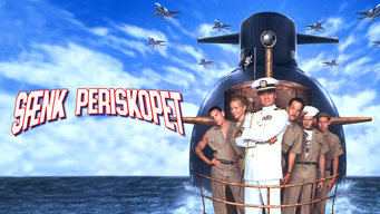 Sænk periskopet (1996)