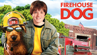Brandmands hunden (2006)