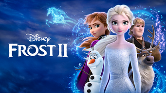 Frost 2 (2019)