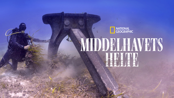 Middelhavets helte (2019)