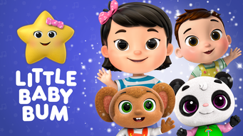 Little Baby Bum (2011)