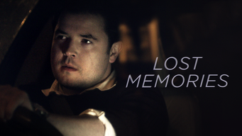 Lost Memories (2017)