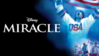 Miracle (2004) (2004)