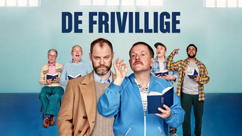 De Frivillige (2019)