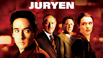 Juryen (2003)
